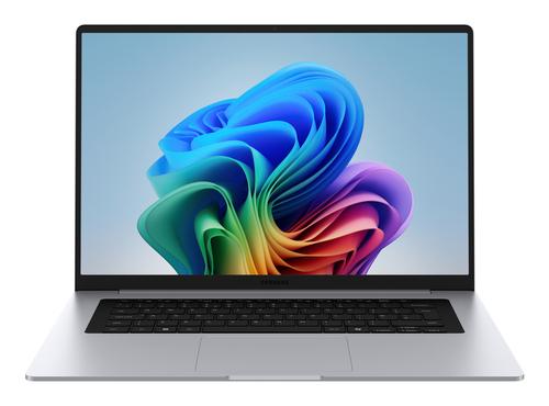 SAMSUNG Galaxy Book6 16-inch Laptop Intel