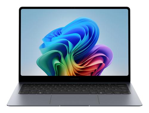 SAMSUNG Galaxy Book6 Pro 14-inch Touch