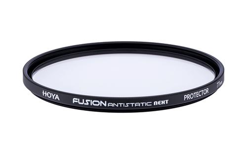 Hoya Fusion Antistatic Next Protector Camera protection filter 2.8 inches