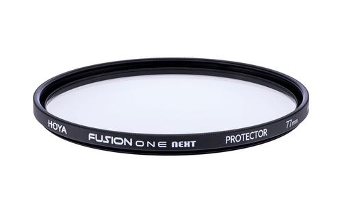 Hoya Fusion One Next Protector Camera