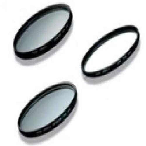 Hoya YKITDG058 camera lens filter 5.8 cm