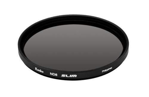 Kenko 37mm camera lens neutral density filter