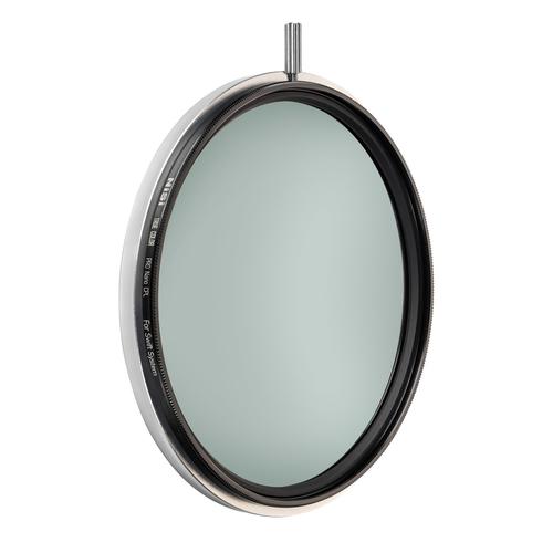 Nisi 353050 camera lens filter Circular
