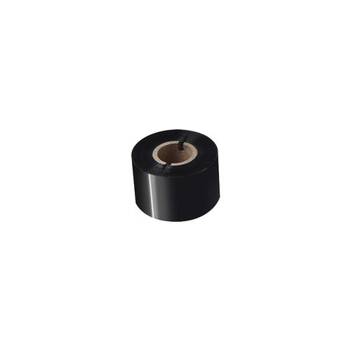 BROTHER BWS-1D300-060 printer ribbon Black