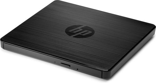 HP Drive F2B56AA Black (F2B56AA#AC3)