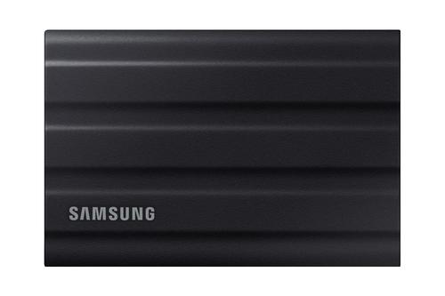 SAMSUNG MU-PE1T0S 1 TB USB Type-C