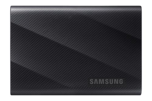 SAMSUNG MU-PG4T0B 4 TB USB Type-C