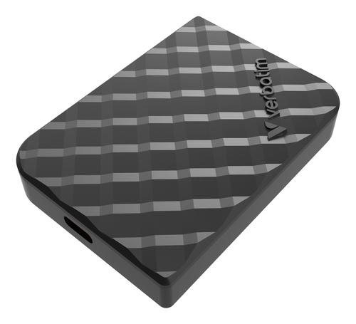 Verbatim Store n Go Mini Diamond
