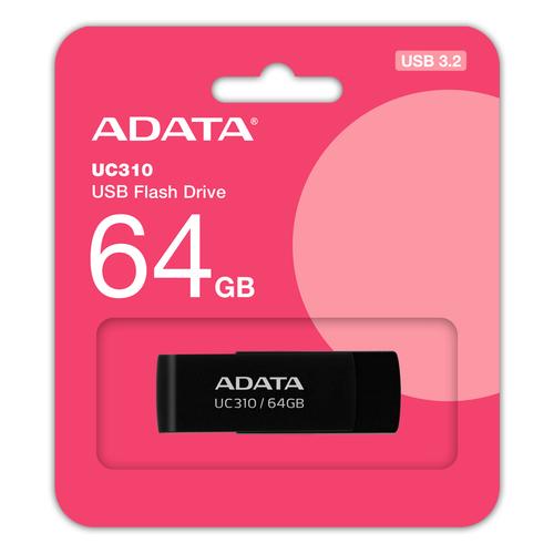 Adata UC310 USB Flash Drive 64