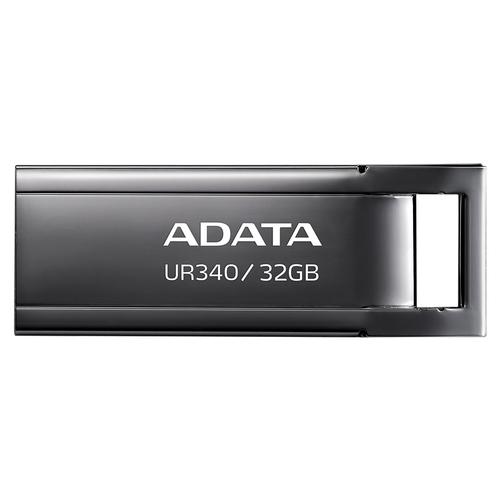 Adata UR340 USB Flash Drive 32