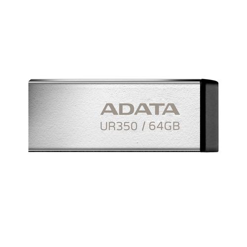 Adata UR350 USB flash drive 64
