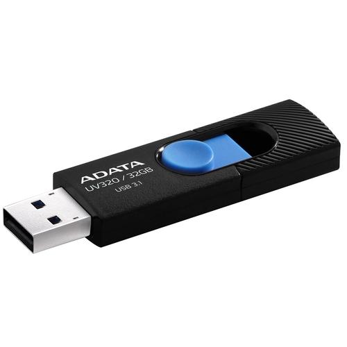 Adata UV320 USB flash drive, 32