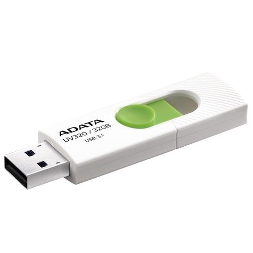 Adata UV320 USB flash drive, 32