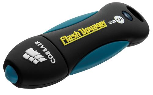 CORSAIR USB Flash Drive 64GB Voyager