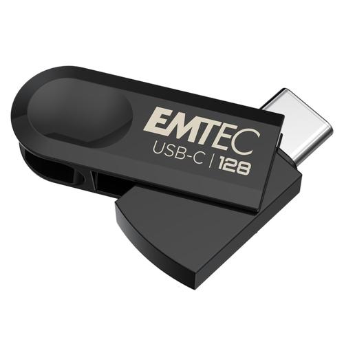 Emtec USB3.2 Type-C Single C280