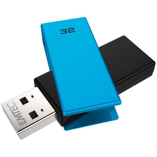 Emtec C350 Brick 2.0 USB