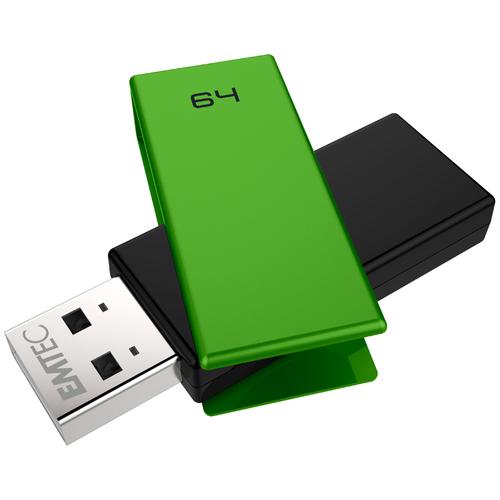 Emtec C350 Brick 2.0 USB