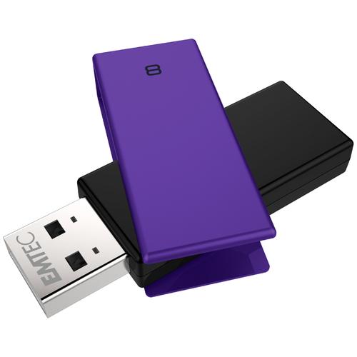 Emtec C350 Brick 2.0 USB