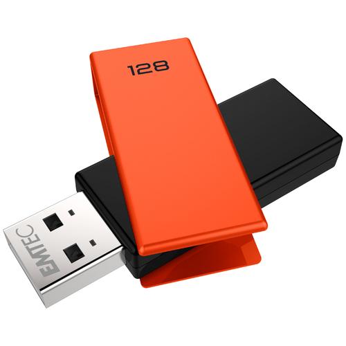 Emtec C350 Brick USB flash drive