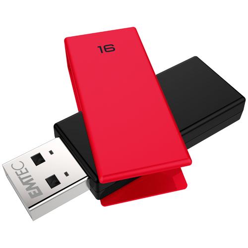 Emtec C350 Brick USB flash drive