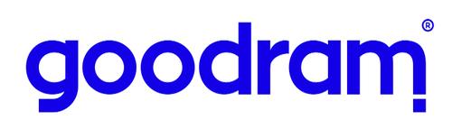 GOODRAM DDR5 32GB/5600 Memory CL46 (GR5600D564L46/32G)