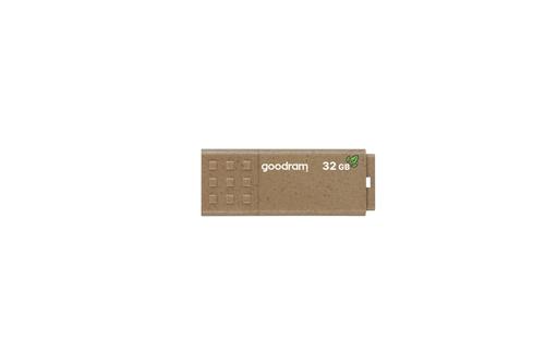GOODRAM UME3 Eco Friendly USB Flash