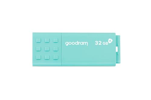 GOODRAM UME3 USB flash drive, 32