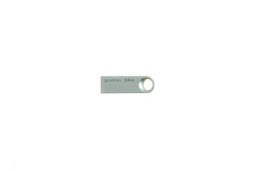 GOODRAM USB UNO3-0640S0R11 USB flash drive
