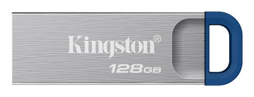 Kingston Technology DataTraveler 128GB Kyson 220MB/s