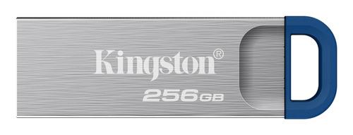 Kingston Technology DataTraveler 256GB Kyson 220MB/s