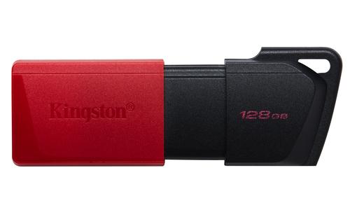 Kingston Technology DataTraveler 128GB USB 3