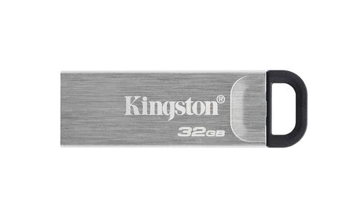 Kingston Technology DataTraveler 32GB Kyson USB