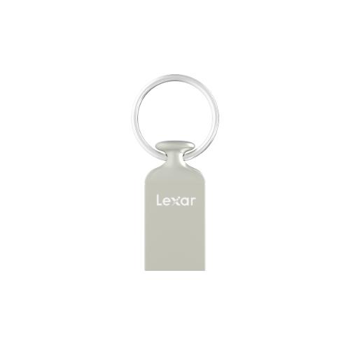 Lexar JumpDrive M22 USB flash drive
