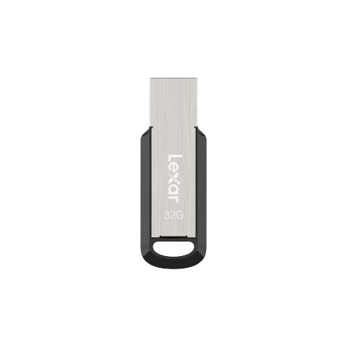 Lexar JumpDrive M400 USB flash drive