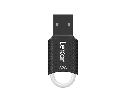 Lexar JumpDrive V40 32 GB USB