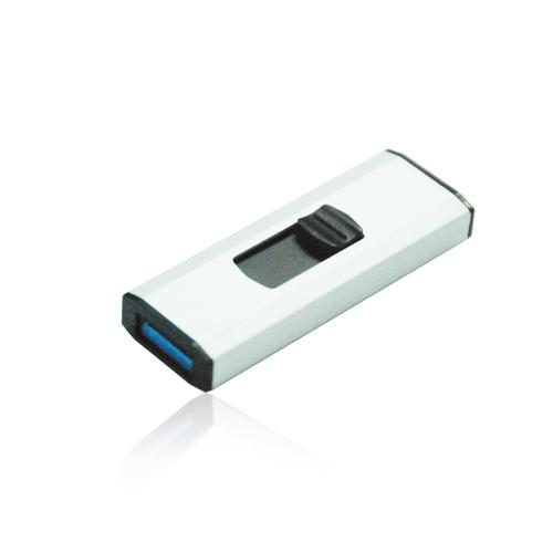 MediaRange USB Flash Drive USB 3.0 SuperSpeed 256GB