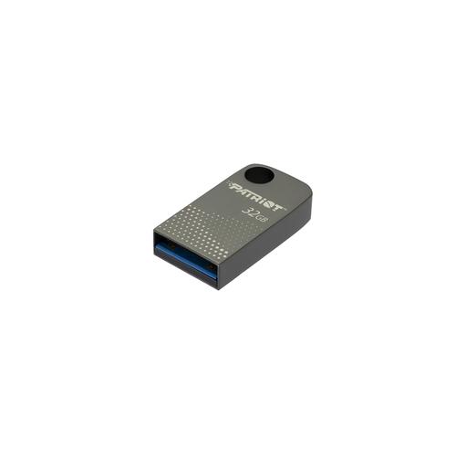 Patriot Memory Patriot Tab300 USB Flash
