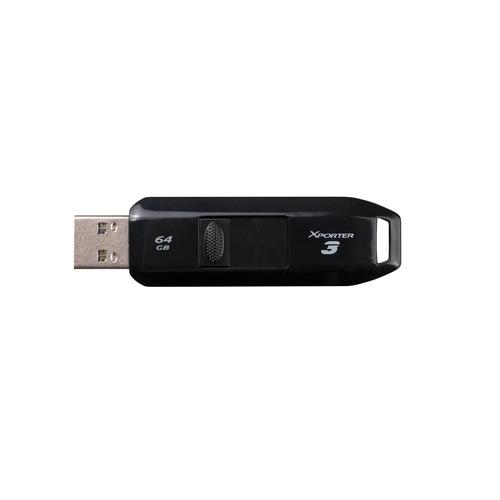 Patriot Memory Xporter 3 USB flash