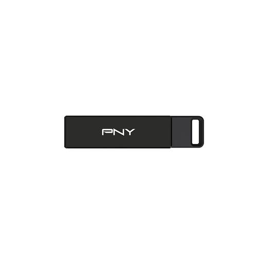 PNY Elite-X P-FDI64GELTXC-GE