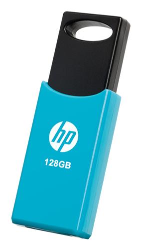 PNY v212b USB flash drive 128