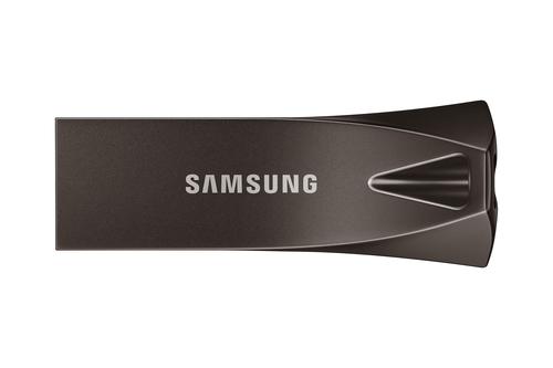 SAMSUNG MUF-128BE USB flash drive, 128