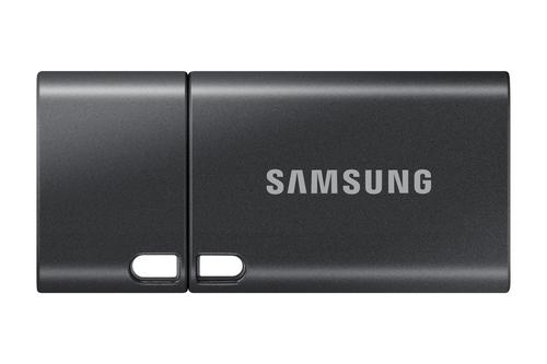 SAMSUNG MUF-512DA USB flash drive 512