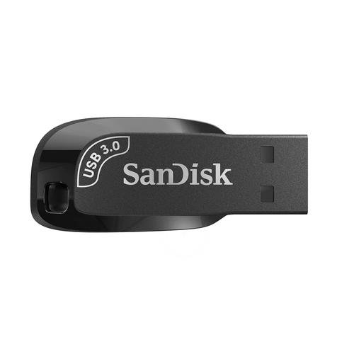 SANDISK SDCZ410-032G-G46 USB flash drive 32