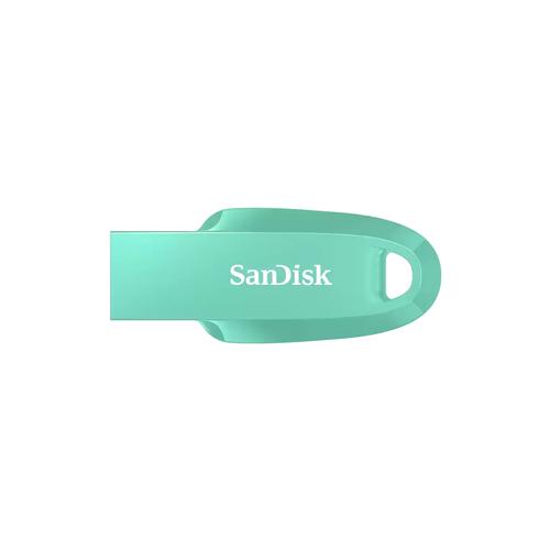 SANDISK SDCZ550-032G-G46G USB flash drive 32