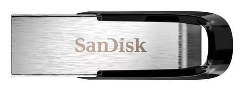 SANDISK SDCZ73-1T00-G46 USB flash drive 1 TB USB Type-A 3.2 Gen 1 (3.1 Gen 1) Silver