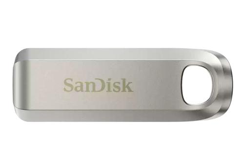 SANDISK Ultra Luxe 64GB USB-C 3
