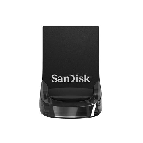 SANDISK USB stick SDCZ430-512G-G46 / Ultra
