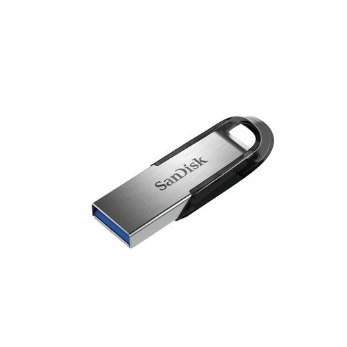 SANDISK Ultra Flair USB flash drive