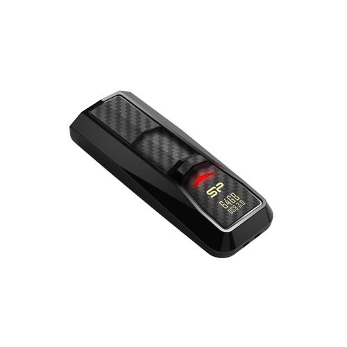 SILICON POWER USB Flash Drive 256GB