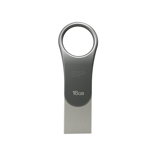 SILICON POWER USB Flash Drive 16GB